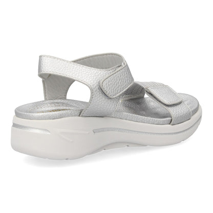 HLS-0691-Plata