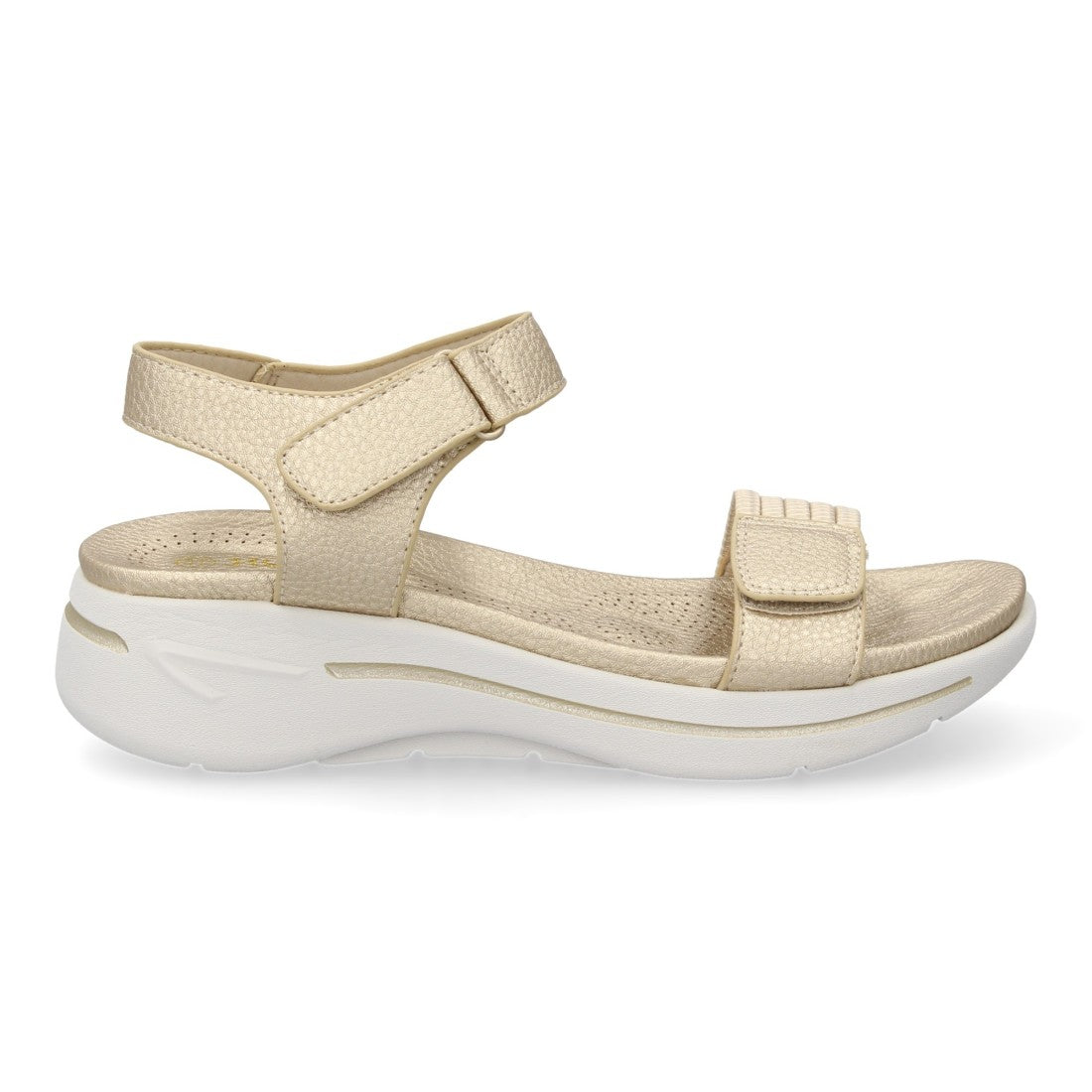 HLS-0691-Oro