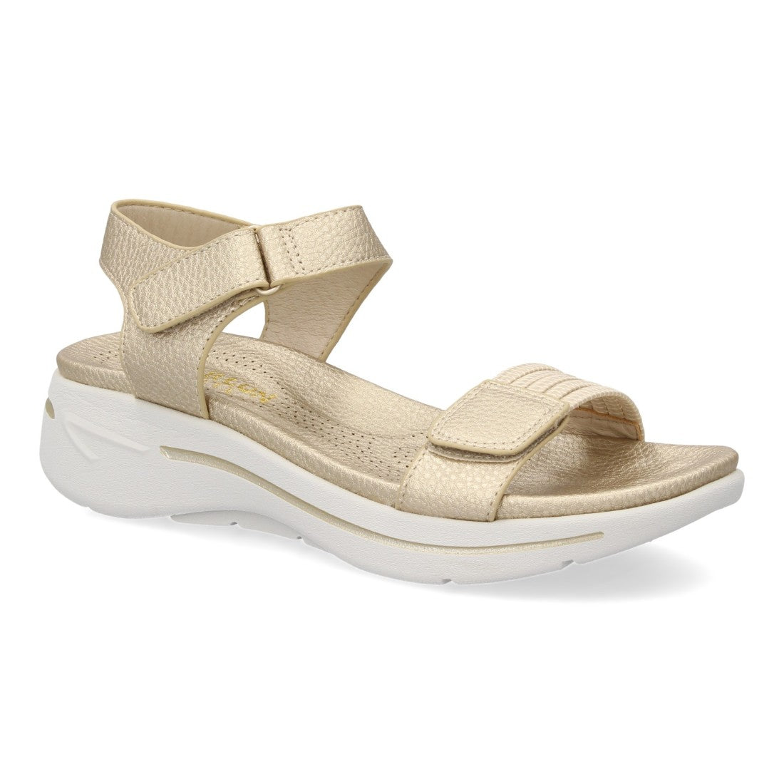 HLS-0691-Oro