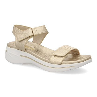 HLS-0691-Oro