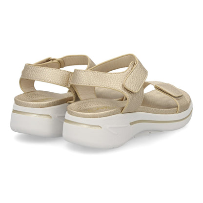 HLS-0691-Oro