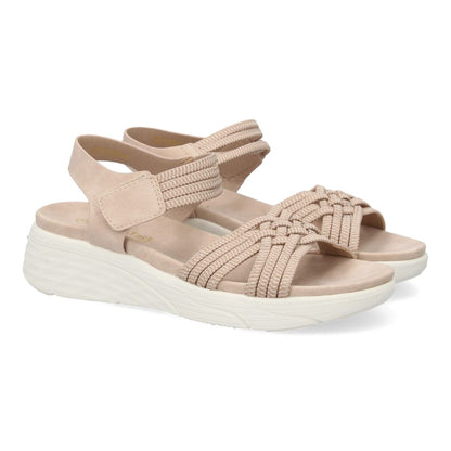 NS-5150-Nude