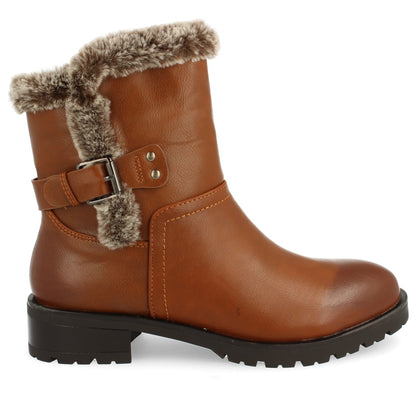 KDS-8121-Camel