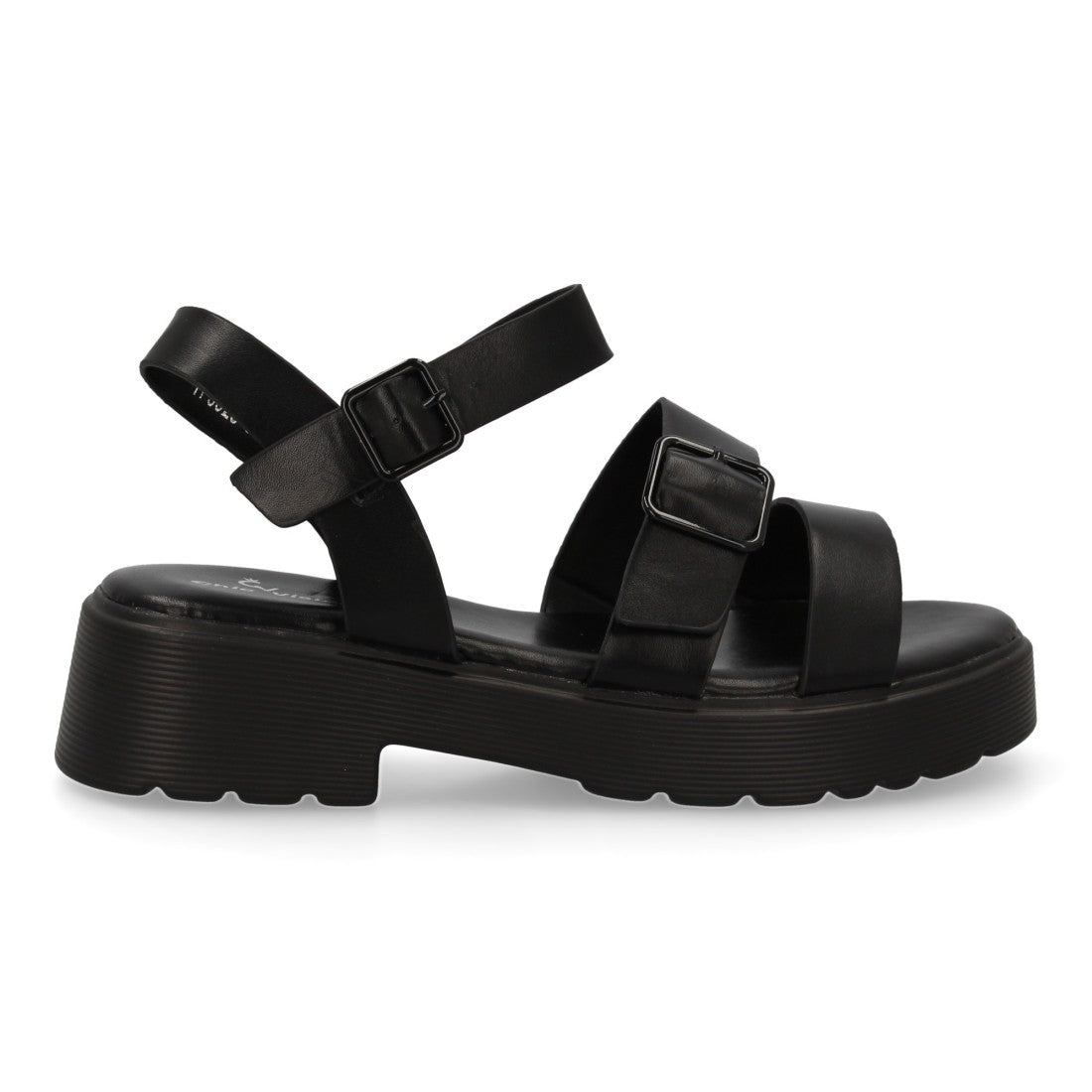TF3525-Negro