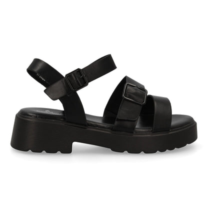 TF3525-Negro