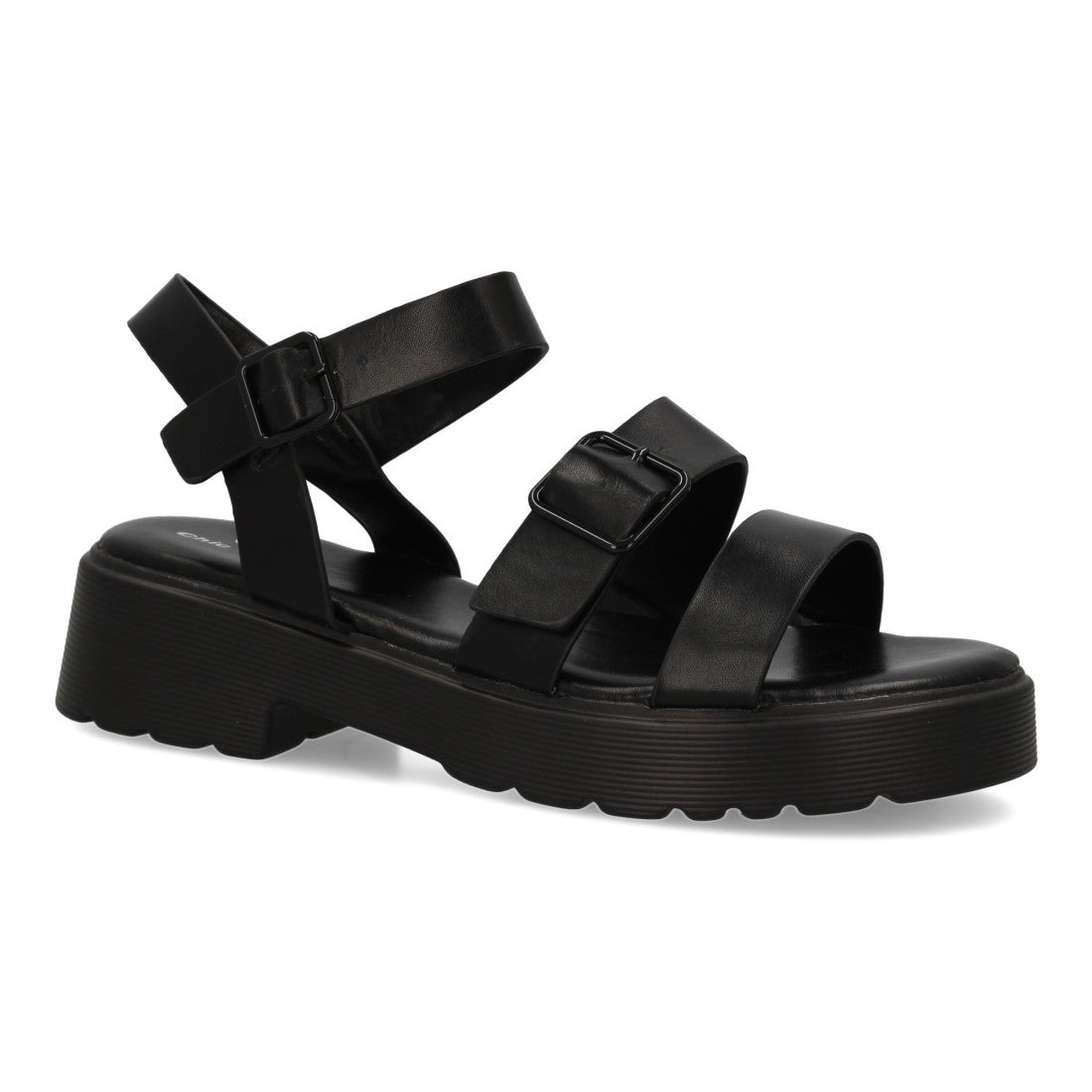 TF3525-Negro