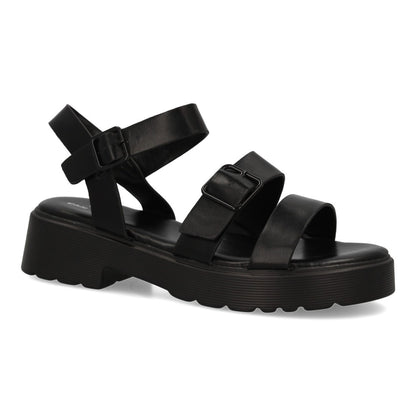 TF3525-Negro