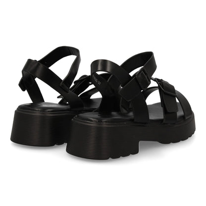 TF3525-Negro