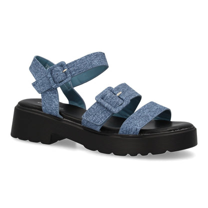 TF3525-Azul