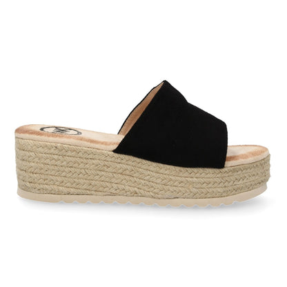 KK-961-Negro