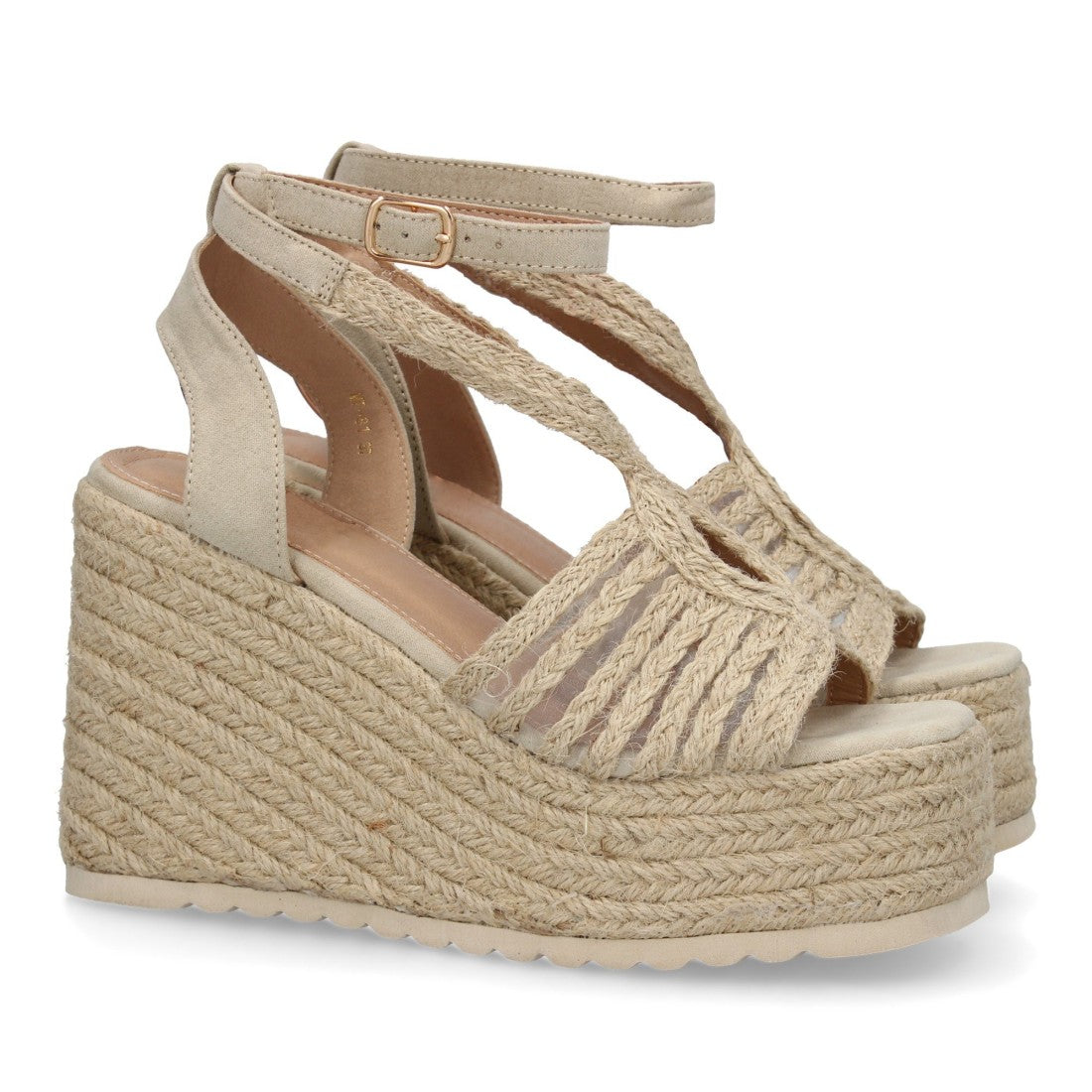 MT-81-Beige
