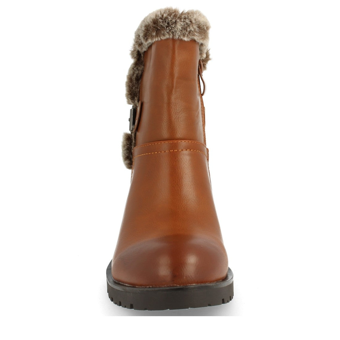 KDS-8121-Camel