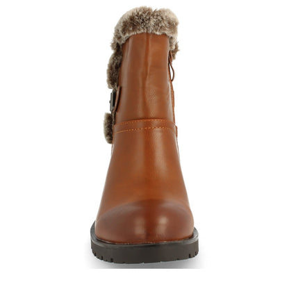 KDS-8121-Camel
