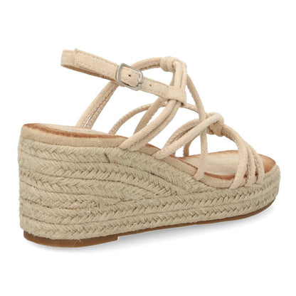JNS333-Beige