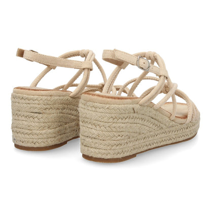 JNS333-Beige