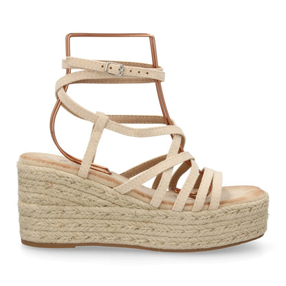 JNS377-Beige
