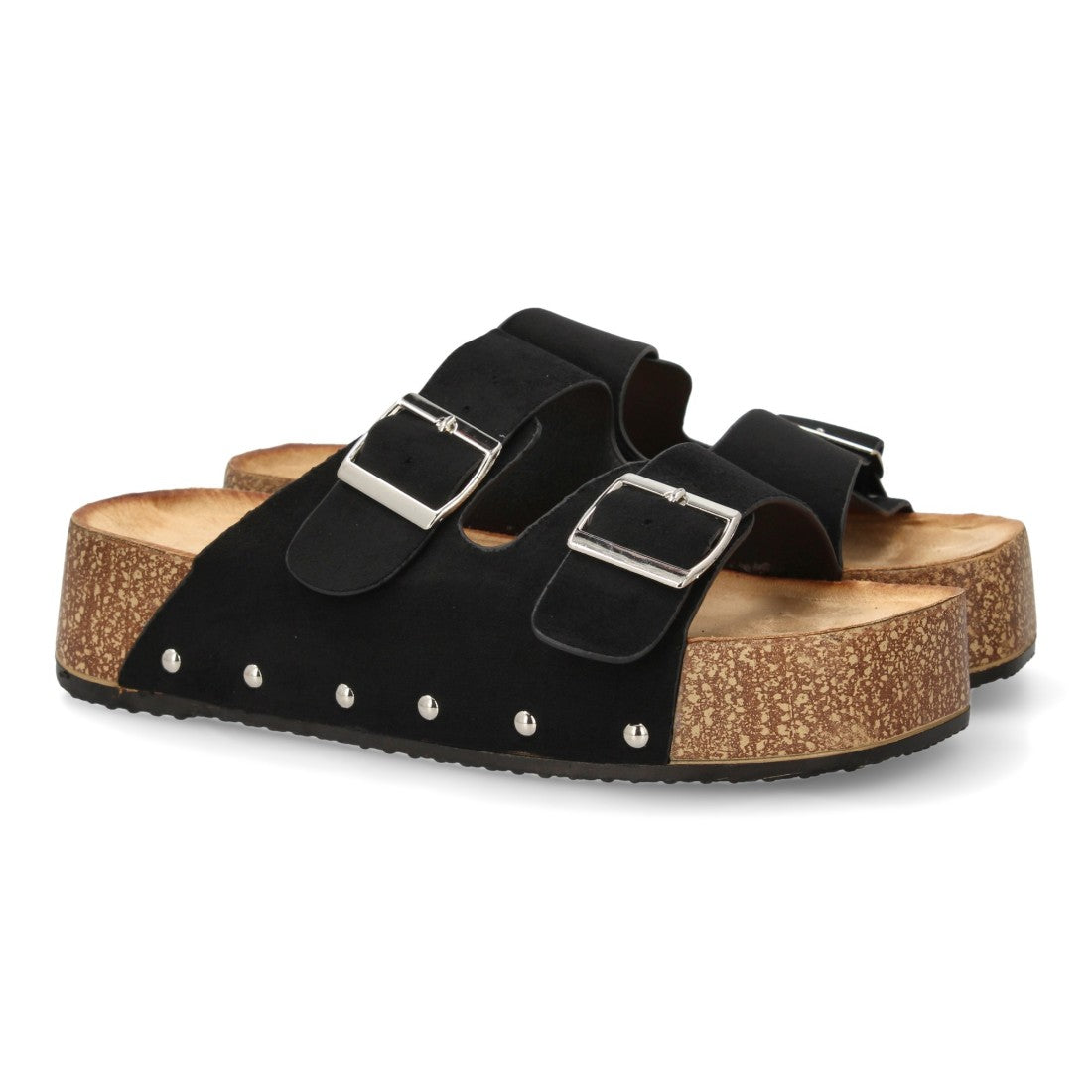 L-5323-Negro