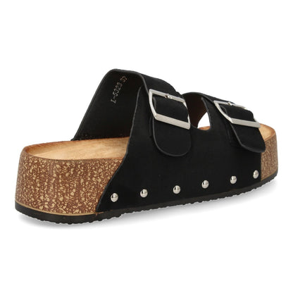 L-5323-Negro