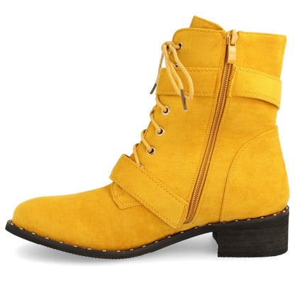 MAH667-Amarillo