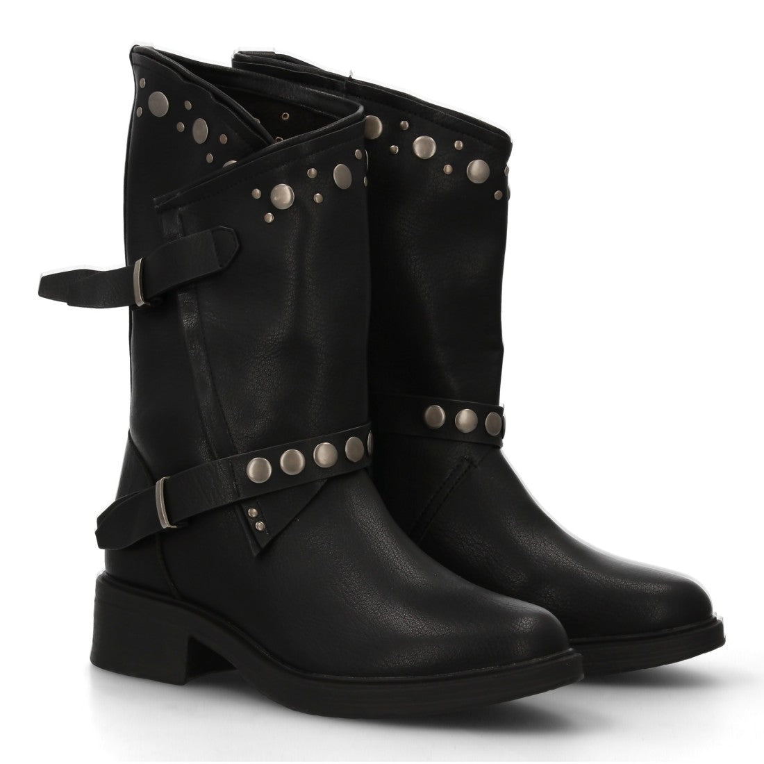 AD-5442-Negro