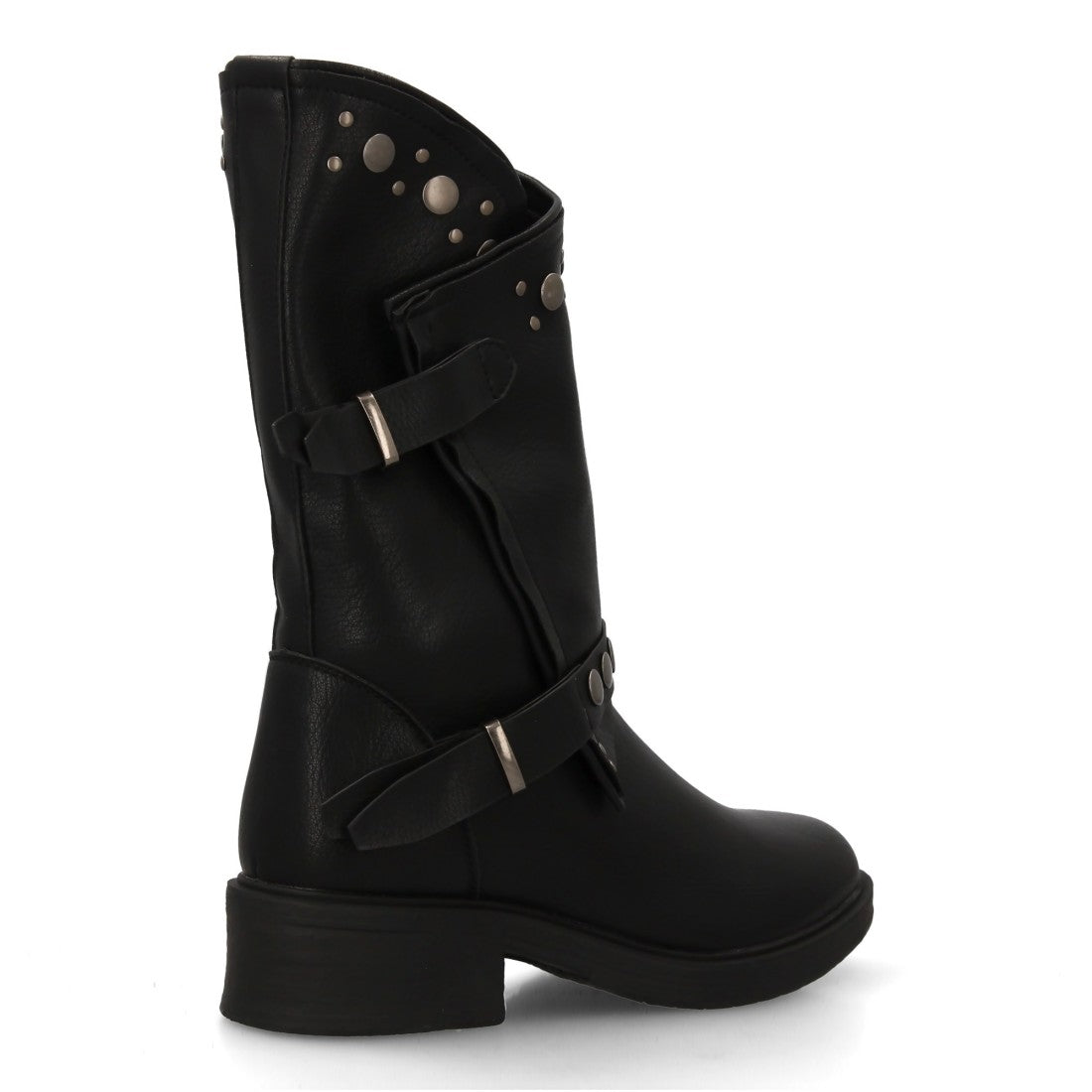 AD-5442-Negro