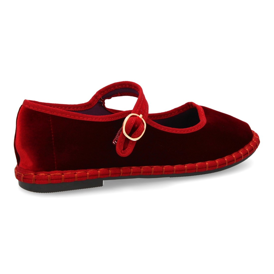 FB-5552-Rojo