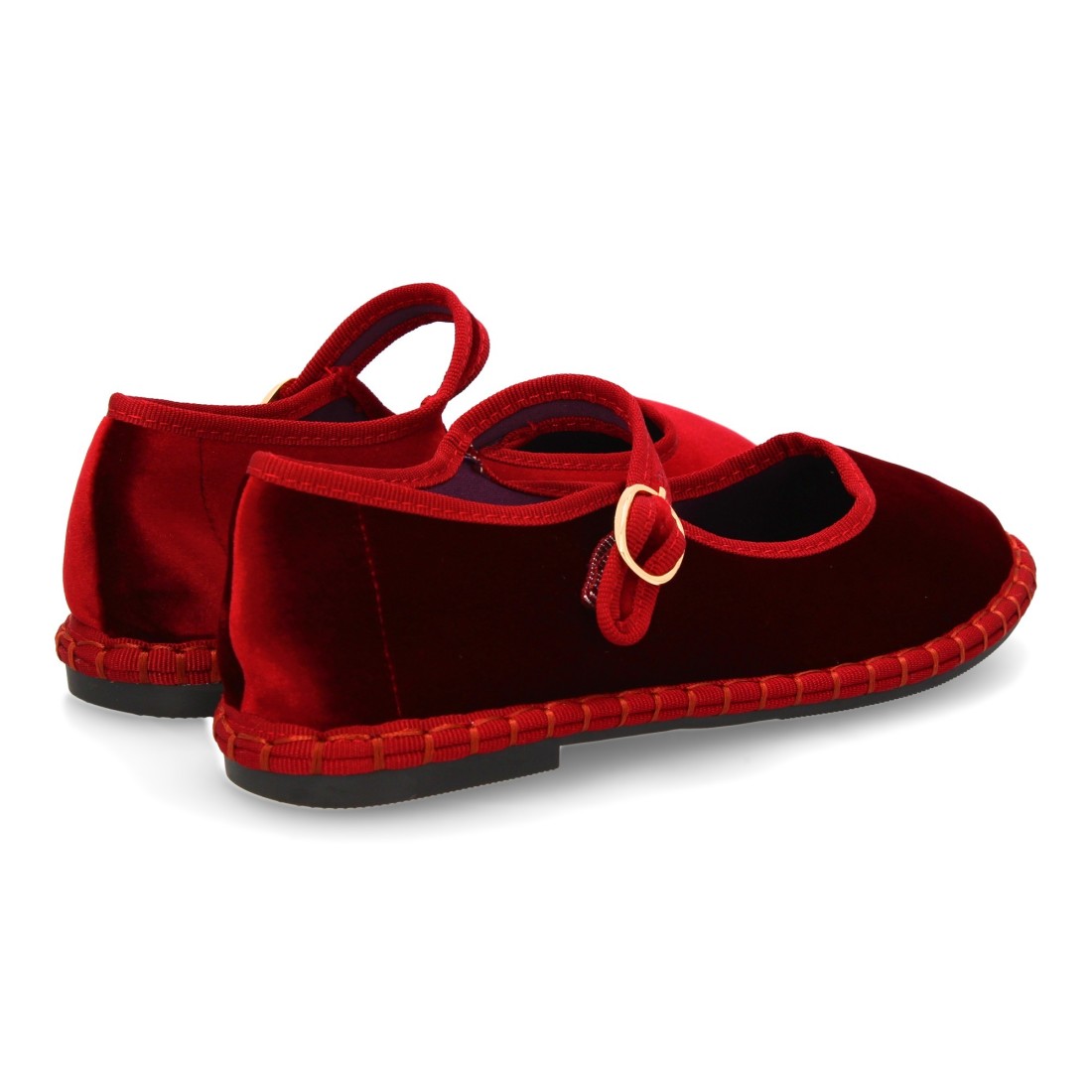 FB-5552-Rojo