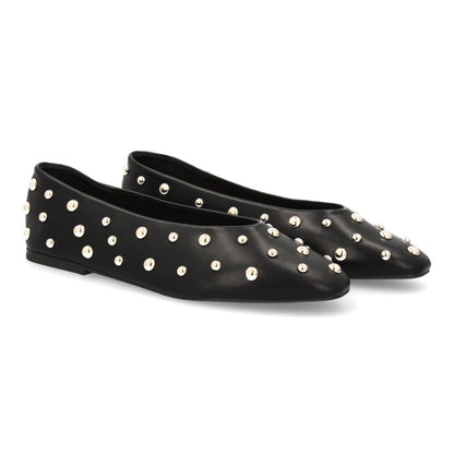 M5596-Negro