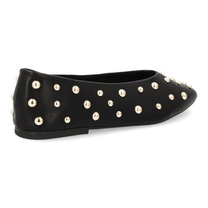 M5596-Negro