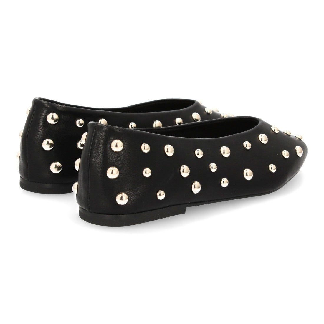 M5596-Negro