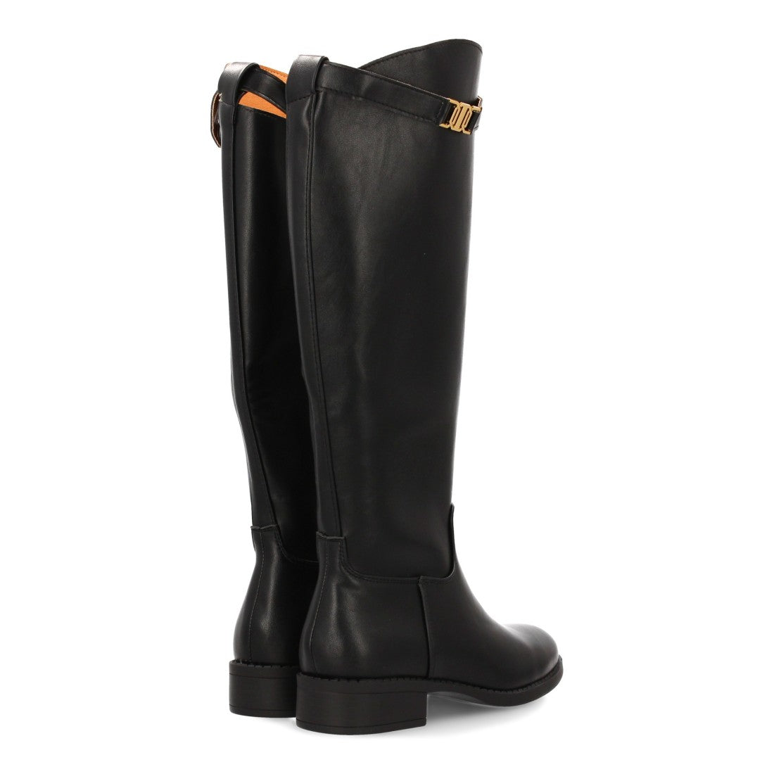 YY-118-Negro