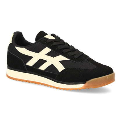 TT-200M-Negro