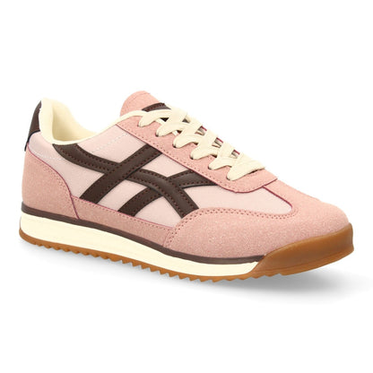 TT-200M-Rosa