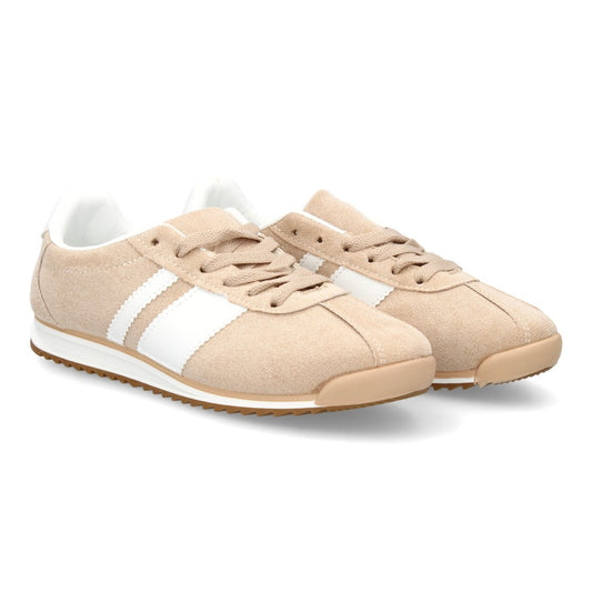 X2502-Beige