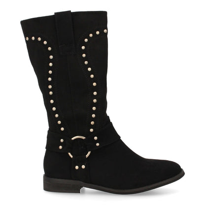 S-5530-Negro