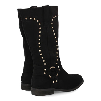 S-5530-Negro