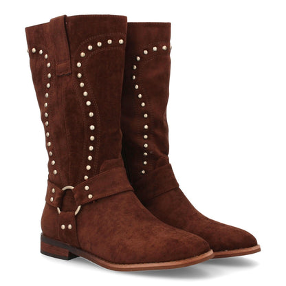 S-5530-Marron