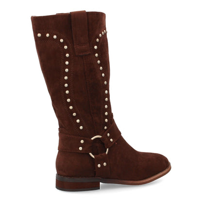 S-5530-Marron