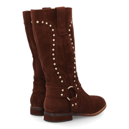 S-5530-Marron