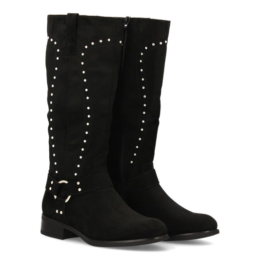 9262-Negro
