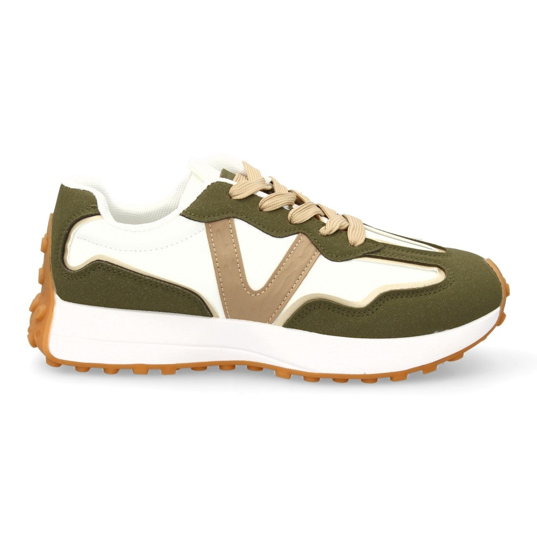 SL-762-Verde