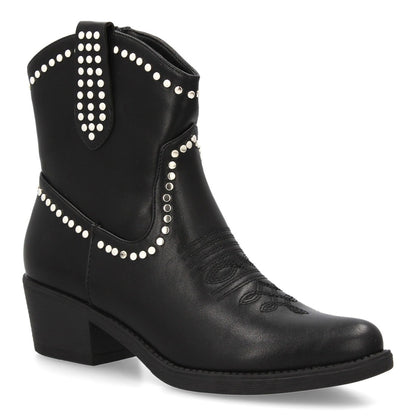 JW213-Negro