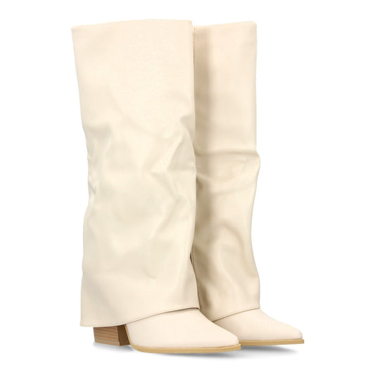 7653A-Beige