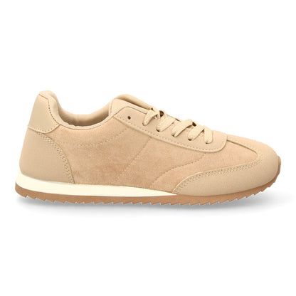 9021-Beige