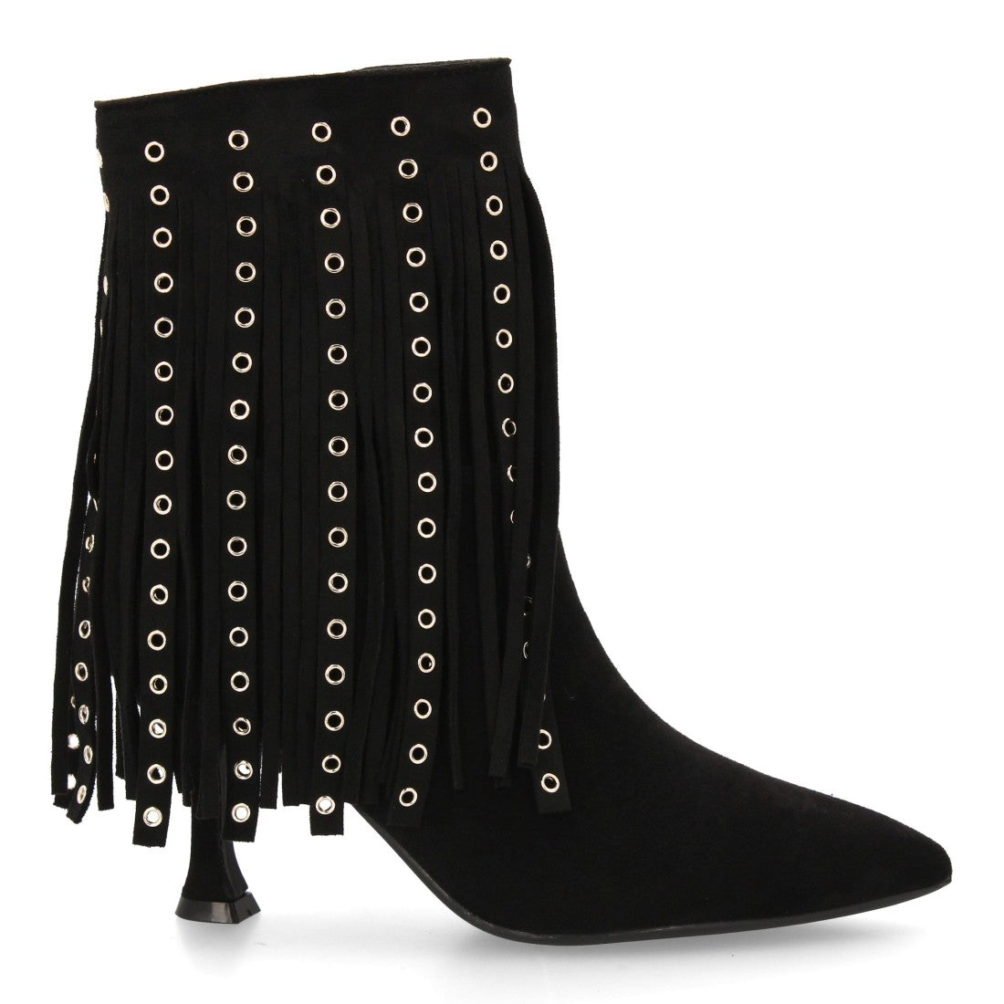S-5531-Negro