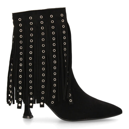 S-5531-Negro