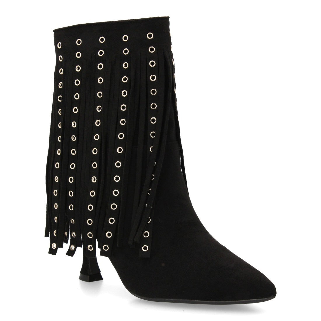 S-5531-Negro