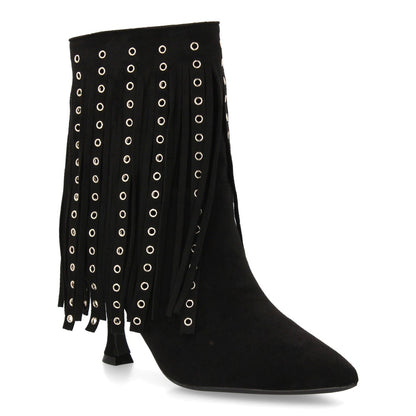 S-5531-Negro