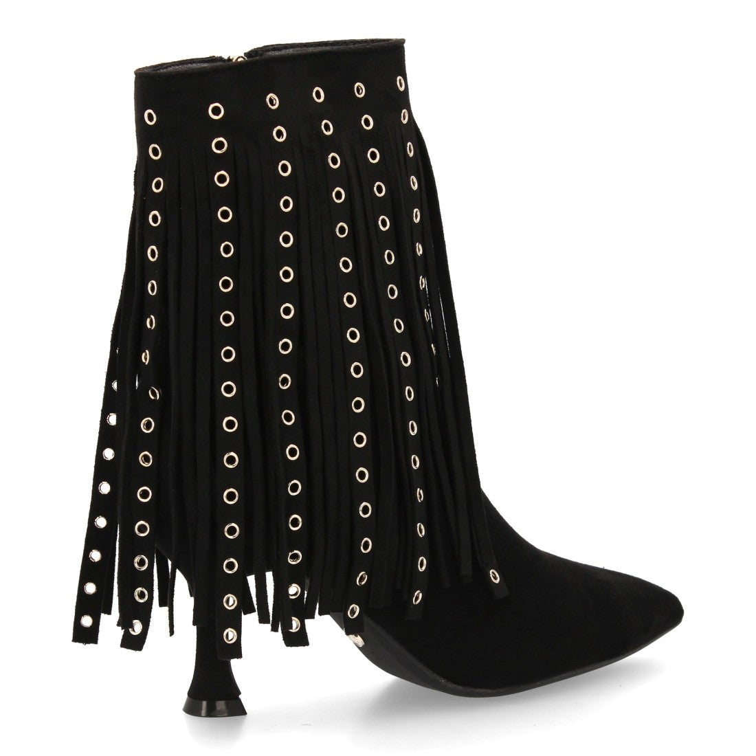 S-5531-Negro