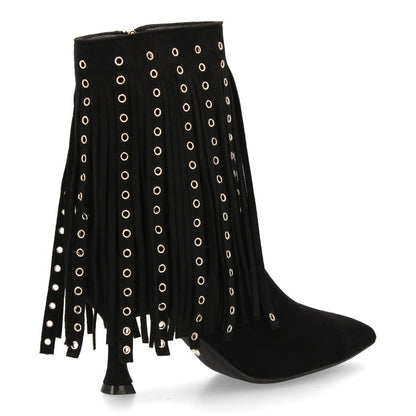 S-5531-Negro